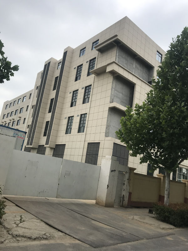 （2020報(bào)價單）水包砂報(bào)價表格