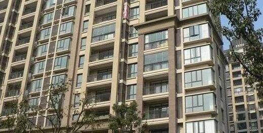 真石漆色差有哪些原因？真石漆色差處理方案