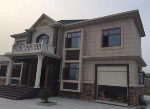 水包砂和水包水哪個好？（區(qū)別、價格、施工）