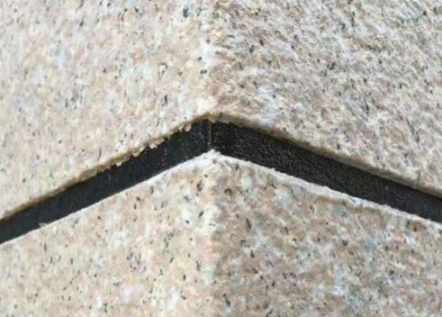 水包砂和水包水哪個好？（區(qū)別、價格、施工）