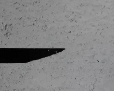 水包水漆怎么施工？方法技巧工藝步驟介紹