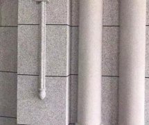 水包砂施工要幾道工序？（2020施工工藝步驟）