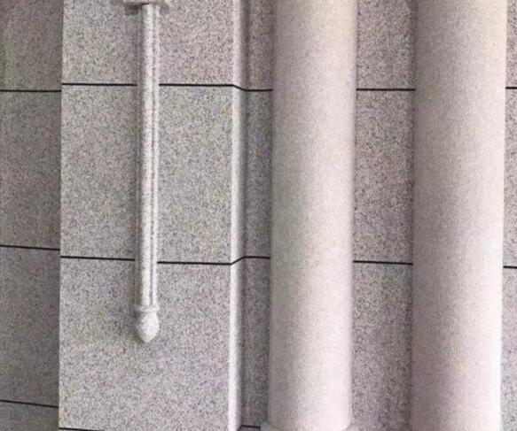 水包砂施工要幾道工序？（2020施工工藝步驟）