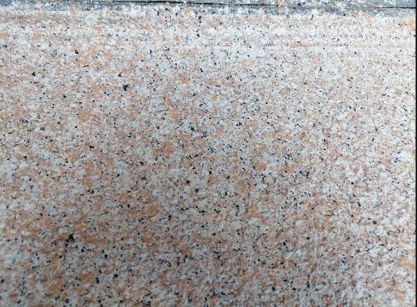 仿石漆施工后表面漆層太軟怎么處理？