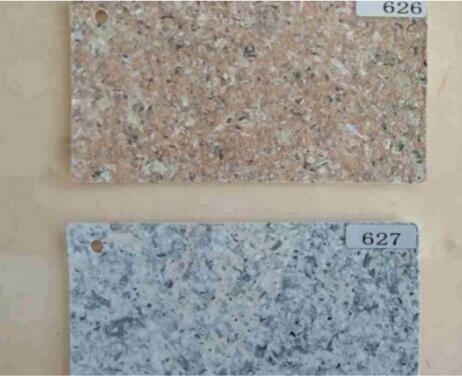 一公斤的水包砂可噴多大面積墻壁？（詳細參數(shù)