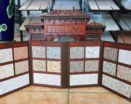 一公斤的水包砂可噴多大面積墻壁？（詳細參數(shù)