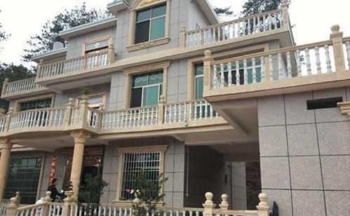 水包水、砂施工常見(jiàn)問(wèn)題原因及解決方法「上」