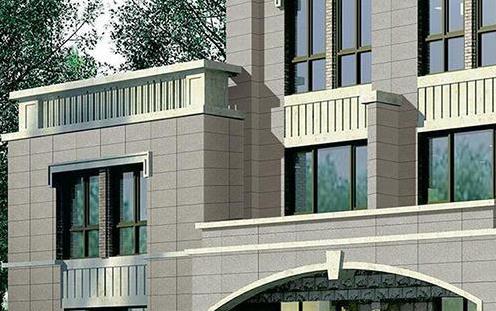 水包水、砂施工常見(jiàn)問(wèn)題原因及解決方法「上」